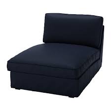 Ikea Us Furniture And Home Furnishings Ikea Kivik Ikea Chaise Longue