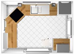 Epingle Par Bulent Kaya Sur Amenagement Maison Cuisine Equipee Moderne Amenagement Maison Cuisine Moderne