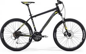 matts tfs 100 d merida bikes bike b twin