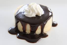 Wie man schnell einen leckeren und einfachen kuchen. Was Und Das Ist Fertigkuchen Meine Svenja