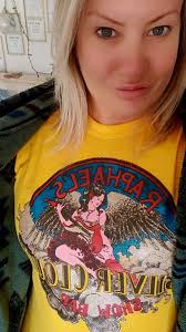 Hey all.. The lovely group Albuquerque Past and Present. Kindly directed me  your way and thought you might be able to help... I'm an english girl , and  since hearing the so