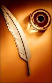 Samsung Wallpapers Galaxy Note 8 2021 Live Wallpaper Hd Samsung Wallpaper S5 Wallpaper Stock Wallpaper
