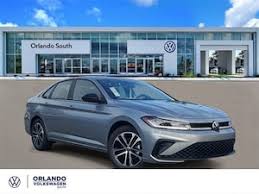 Image result for Pyrite Silver 2021 GLI