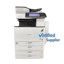 Software compatible with driver ricoh mp c6004. China Printer Laser Color Ricoh China Printer Laser Color Ricoh Manufacturers And Suppliers On Alibaba Com