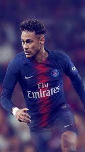 Le plus grand catalogue de films gratuits du web. Neymar Wallpaper Posted By John Johnson