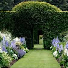 Jennifermadness Beautiful Gardens Cottage Garden Formal Garden Design