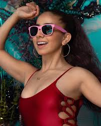 Jordan Ring Photography