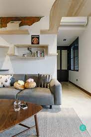5 Cat-friendly Playgrounds At Home Home Furniture Furniture Design Modern