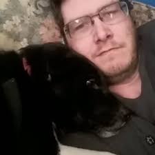 Is Walmart delivery always late for you?