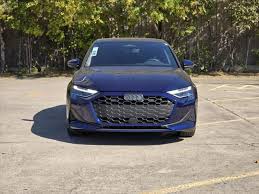 Image result for Navarra Blue 2022 A3