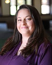 Find Therapists and Psychologists in 55802