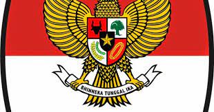 Logo Komisi Pemberantasan Korupsi Kpk Vector Download Vector Corel Draw Logo Download Vector Vector Logo