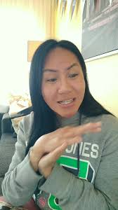 5 years visa to Netherlands.