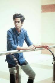 Image result for devraj kwsik