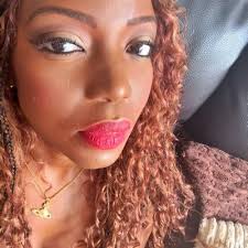 Leila Karim (@Leilakarim_)