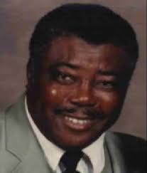 Alonzo Fields's Instagram, Twitter & Facebook