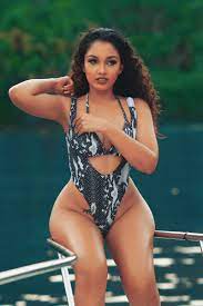 Nao tl kvetinas duo keyword found websites listing. Ksenija Naomi Auf Twitter A Lil Flvsss For The Tl Nughtyflvs