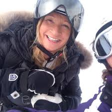 Emma Bowles (@ladyEmsy)