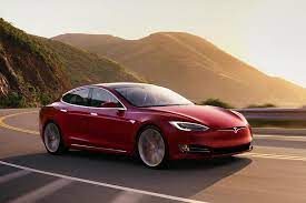 Maybe you would like to learn more about one of these? 2019 Tesla Model S Review Trims Specs Price New Interior Features Exterior Design And Specifications Carbuzz
