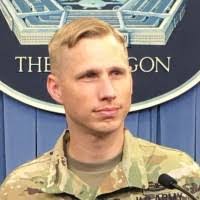 Bill Baehr's Instagram, Twitter & Facebook