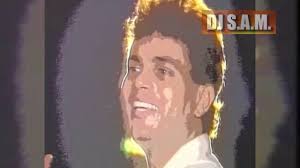 Stream عمرو دياب.قديم, a playlist by om yousef 2 from desktop or your mobile device. Amr Diab Old Songs Mayal Master I Ø¹Ù…Ø±Ùˆ Ø¯ÙŠØ§Ø¨ Ù‚Ø¯ÙŠÙ… Ù…ÙŠØ§Ù„ Ù…Ø§Ø³ØªØ± Youtube