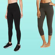 We did not find results for: 10 Best Workout Leggings 2021 Top Rated Exercise Tights And Yoga Pants