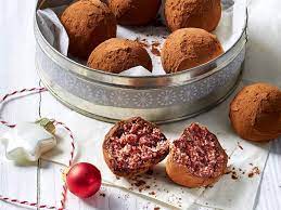 Diy, basteln, selbermachen, geschenkidee, geschenk. Geschenke Aus Der Kuche Alles Selbst Gemacht Lecker