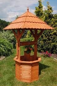 Iii⇒ die derzeit besten zierbrunnen fuer den garten im test oder vergleich dez. Deko Shop Hannusch Xxl Zierbrunnen Aus Massivholz 2 15m Gunstig Kaufen Ebay