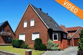104 likes · 1 talking about this. Haus Zum Verkauf 49479 Ibbenburen Mapio Net