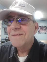 Donald Eugene Bowling Obituary (2022)