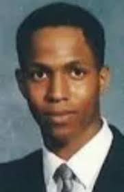 Class of 1989 (T. C. Williams High School)