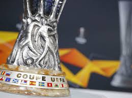 Watch uefa europa league online. Europa League Bracket Manchester United Arsenal Could Meet In Final Thescore Com