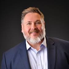 Tammy Bergstrom's Instagram, Twitter & Facebook