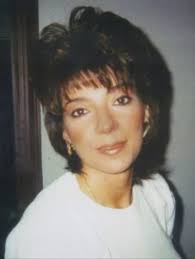 Mary Denise Lands still missing 15 years after disappearing from Michigan