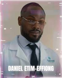 May we not use our mouth to curse ourselves 😂