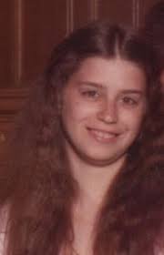 Donna Marie Sivo Waters (1961-1998)