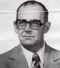 Chronicles of Terror”. Base of testimonies of the Witold Pilecki Institute  of Solidarity and Valor