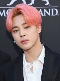 Looking for a 2020 bts popularity ranking? Who Are The Bts Members Dating In 2020 Popsugar Celebrity