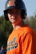 Landon McDaniel's Football Recruiting Profile