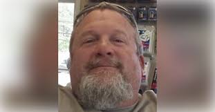 Obituary information for David Paxson Davis