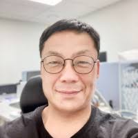 Suh”님의 프로필 3000+