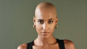 Die Bachelorette": Hat er sich damit ins Aus geschossen?