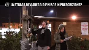 Lo faccio per rispetto alle vittime e perché mi ritengo innocente. Strage Di Viareggio La Cassazione Prescritto Il Reato Di Omicidio Colposo Video Le Iene