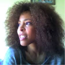 Stream arlyn gonzalez music