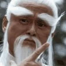 Stream Ready Go Entertainment music