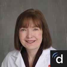 Dr. Patricia K. Coyle, MD