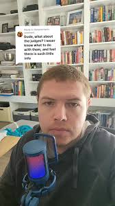 Making an Informed Decision: Why We Should Vote Yes