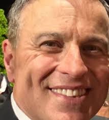 Only ONE MORE WEEK until our 95th Annual Meeting & Awards Recognition  Dinner! Join us in celebrating our YMCA Person of the Year Award Recipient, Dan  Daigle, as well as the recipients