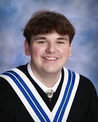 Westpark School 2023