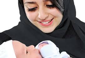 Ada ketikanya, kita tidak boleh percaya pada ultrasound 100%, kerana berkemungkinan ia tidak tepat. Ini Amalan Untuk Mendapatkan Anak Laki Laki Islami Dot Co